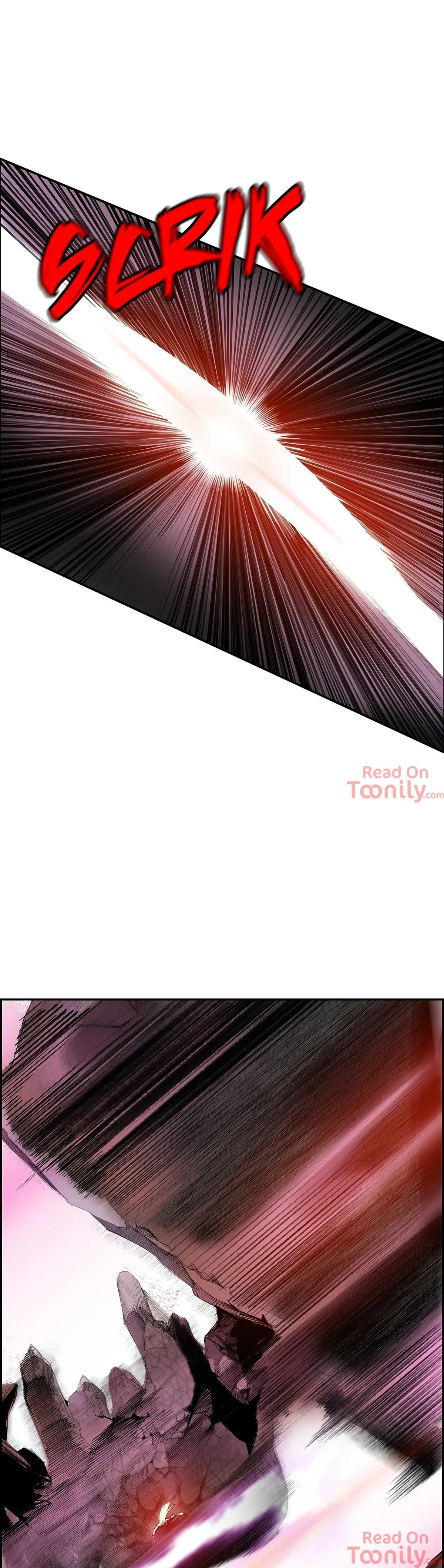 Chapter 81 — Page 11