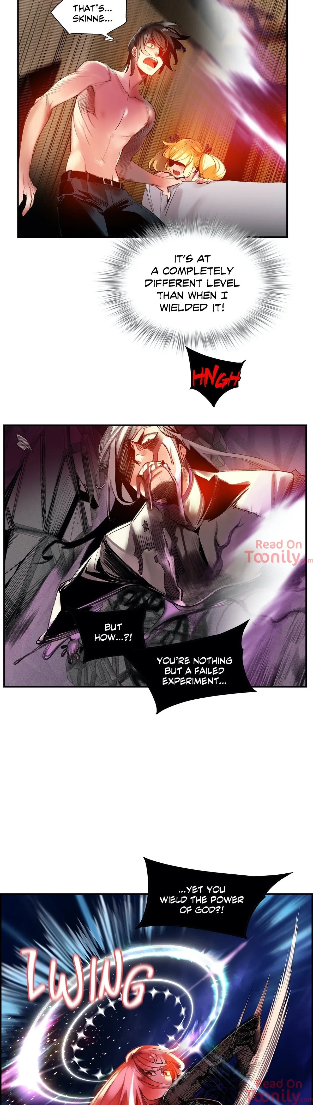 Chapter 81 — Page 13