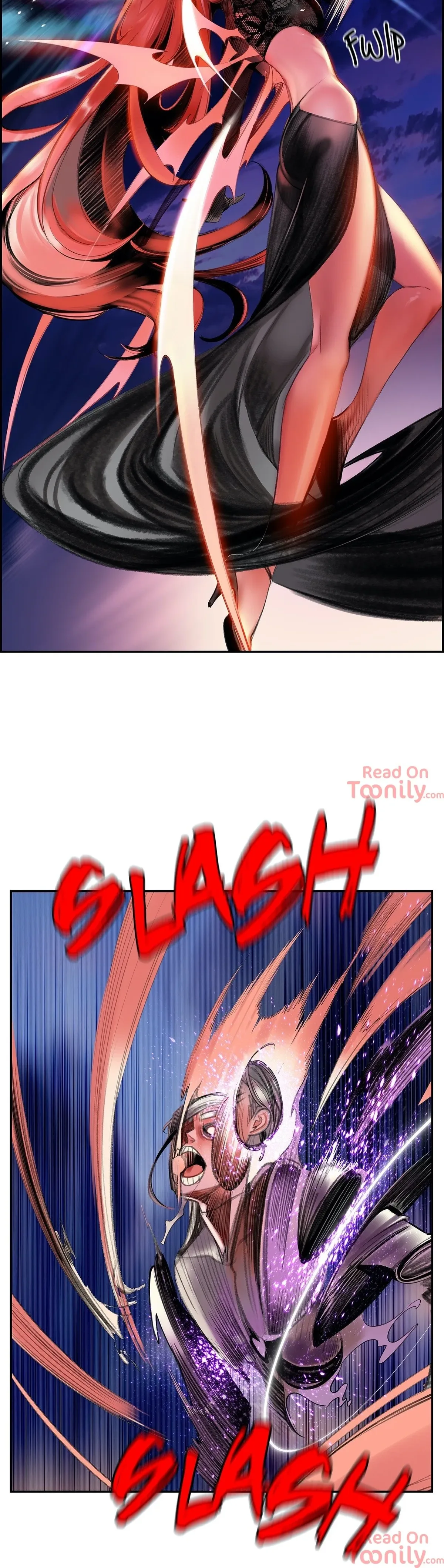 Chapter 81 — Page 14