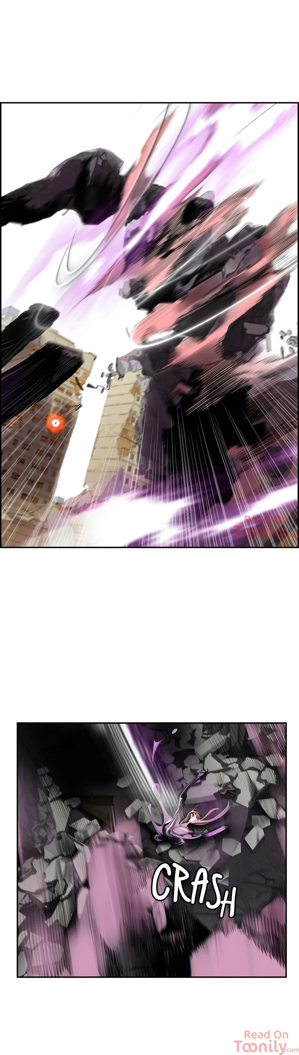 Chapter 81 — Page 15