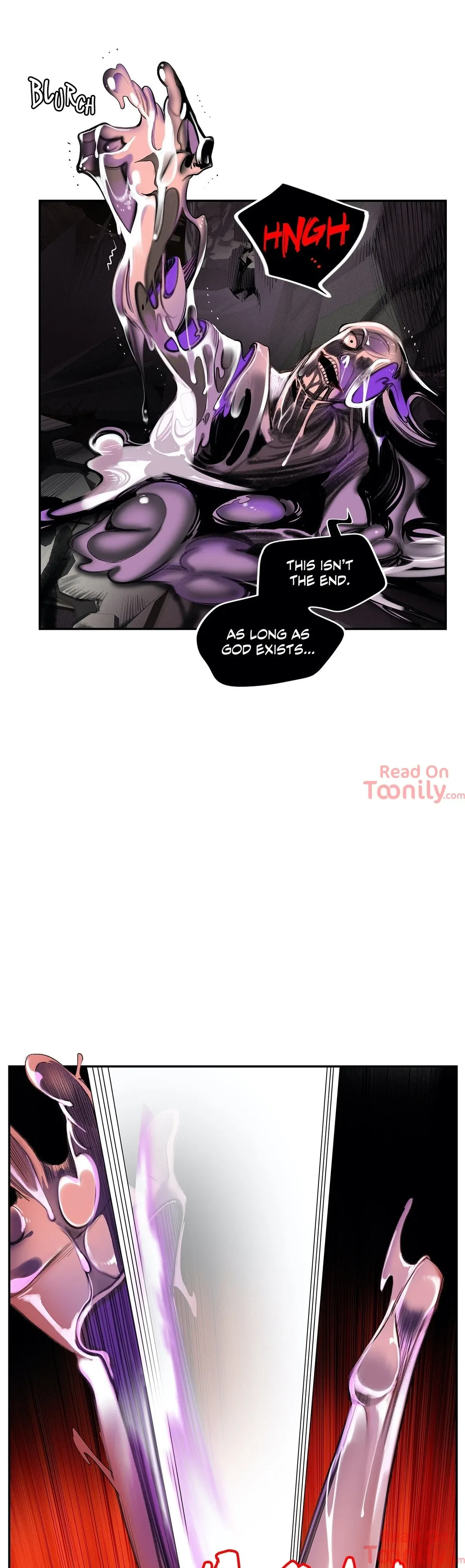 Chapter 81 — Page 16