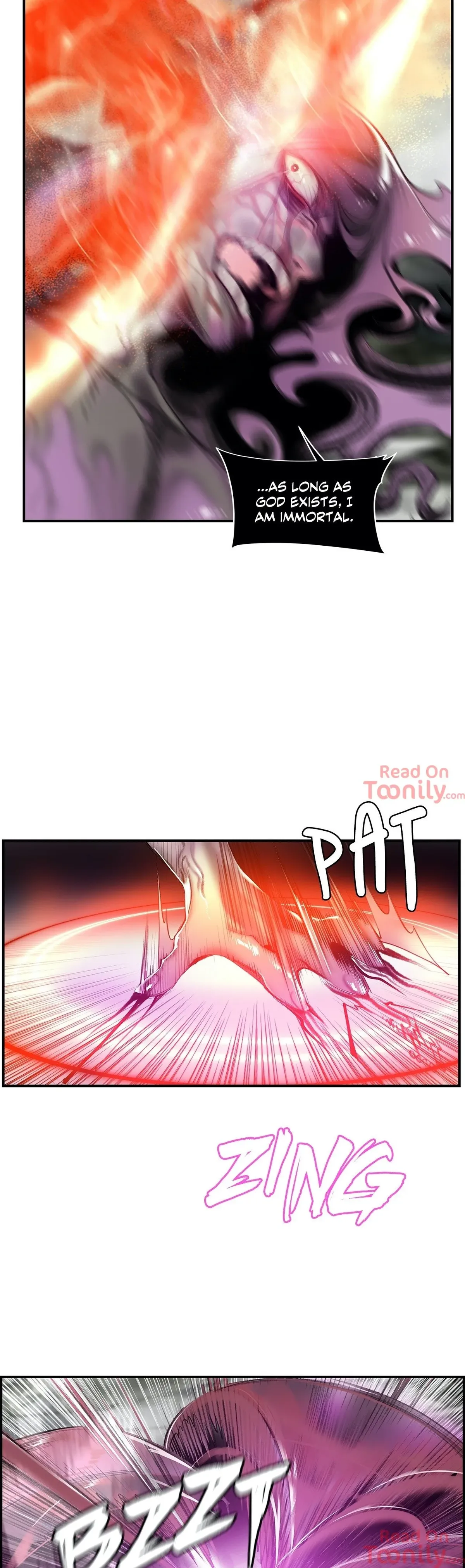 Chapter 81 — Page 18