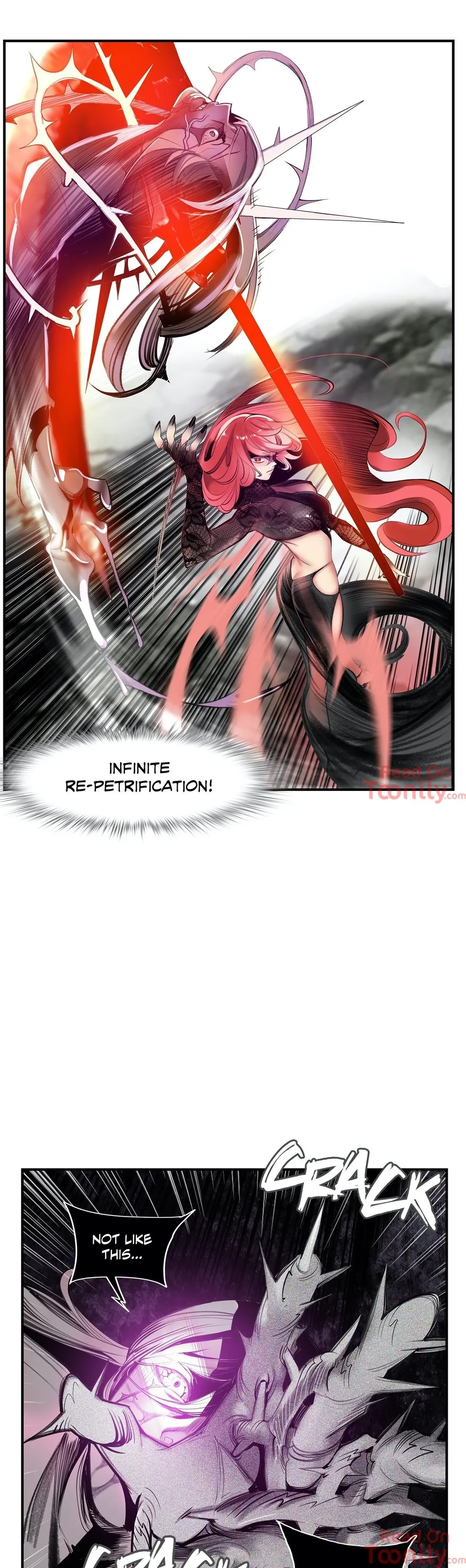 Chapter 81 — Page 20