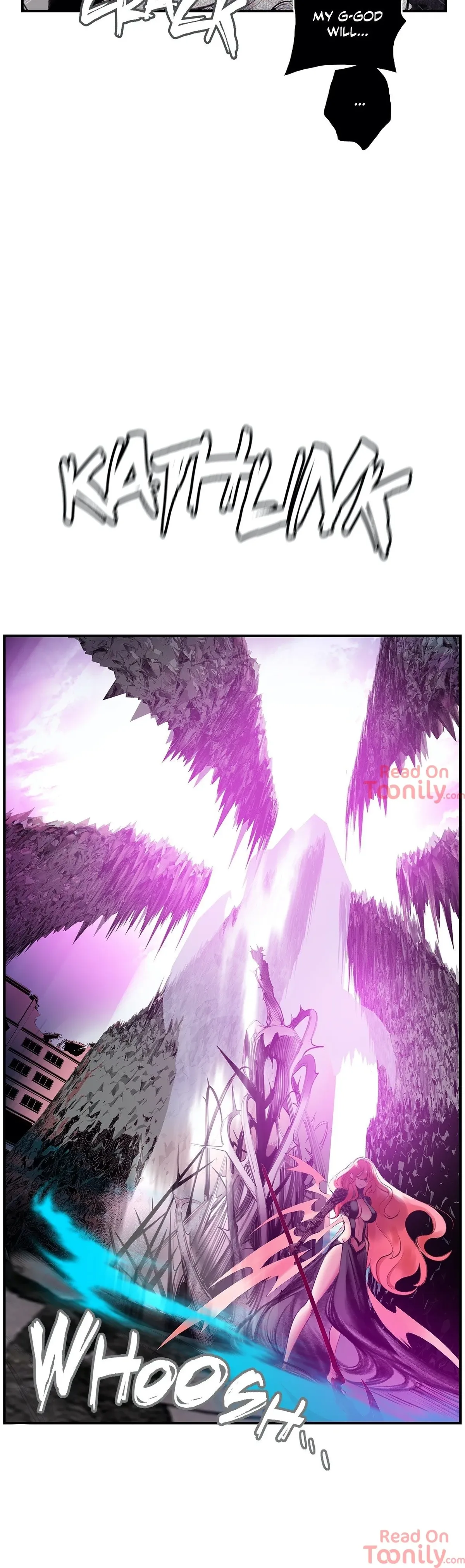 Chapter 81 — Page 21