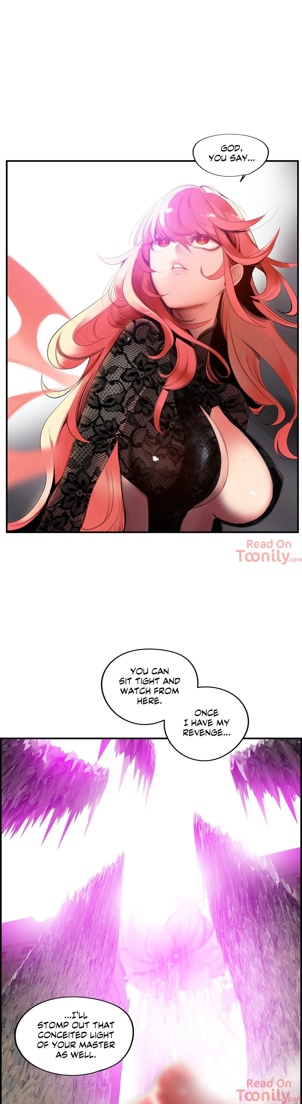 Chapter 81 — Page 22
