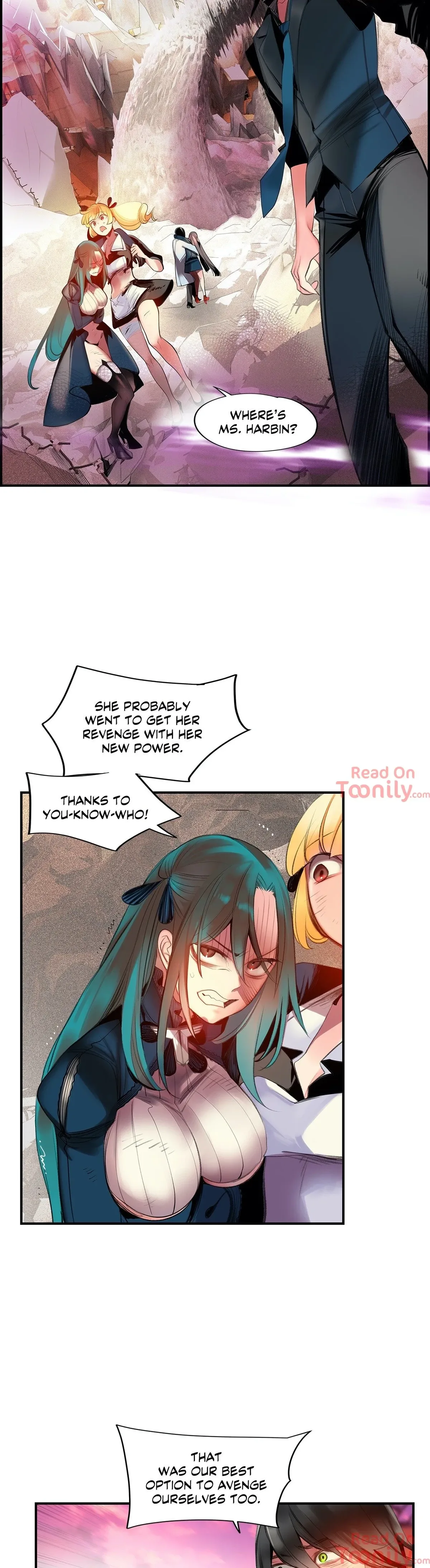 Chapter 81 — Page 24