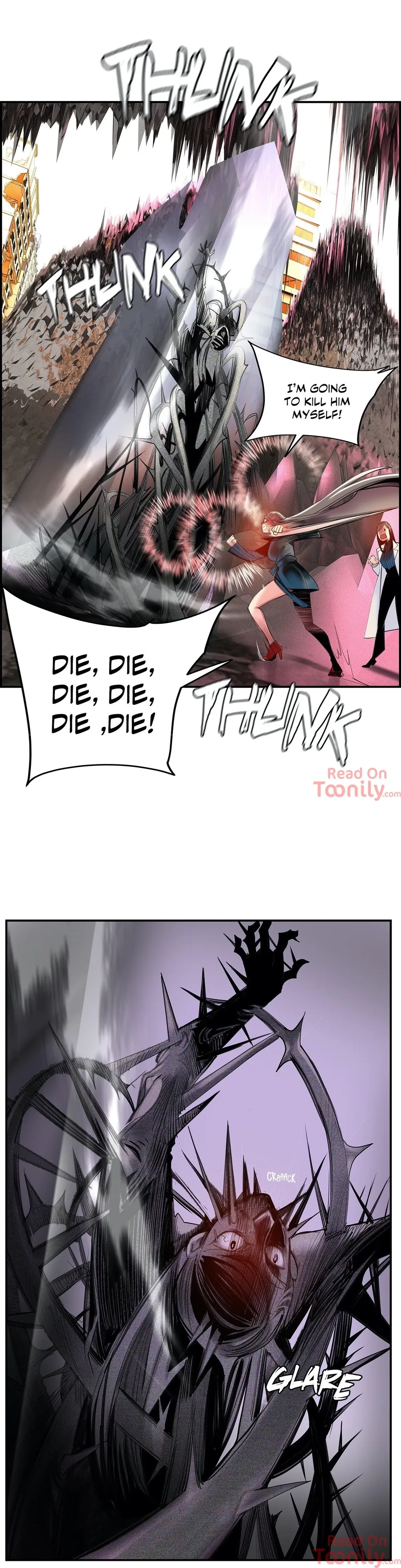 Chapter 81 — Page 27