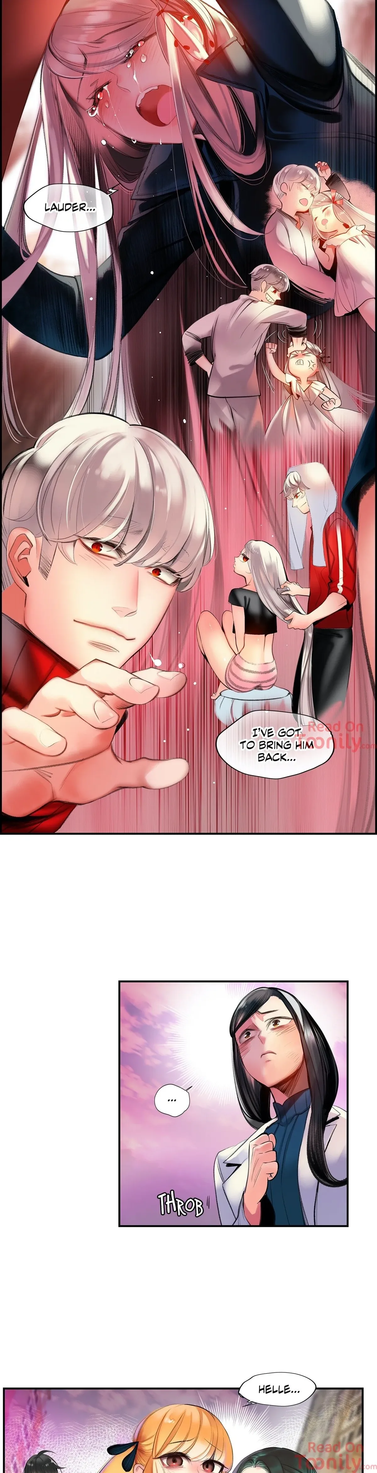 Chapter 81 — Page 29