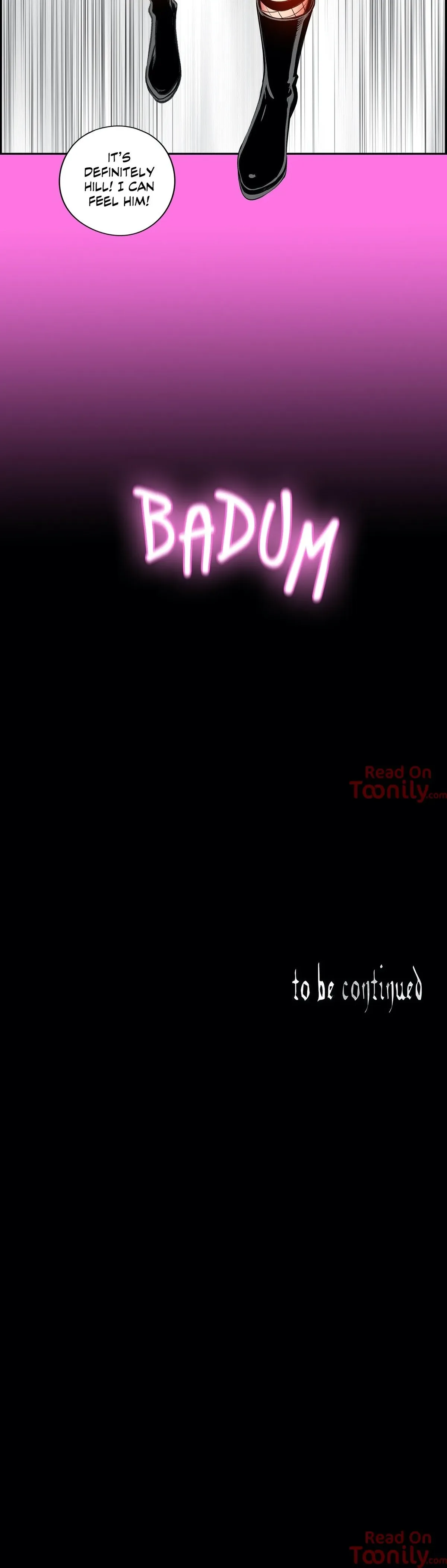 Chapter 81 — Page 36