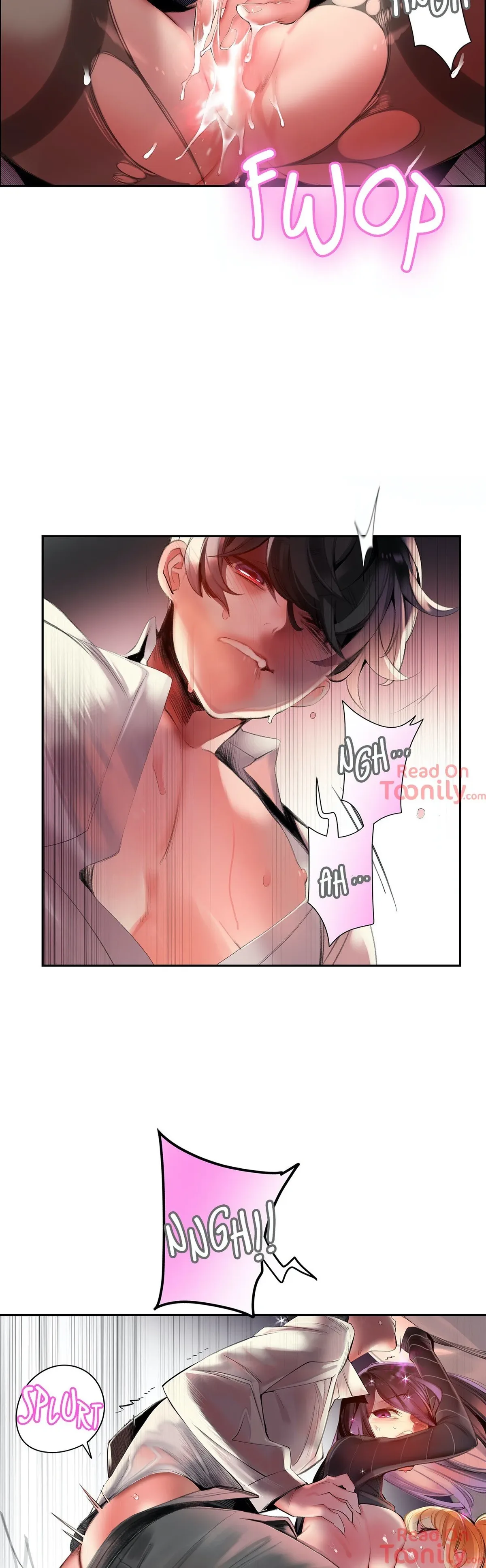 Chapter 82 — Page 4