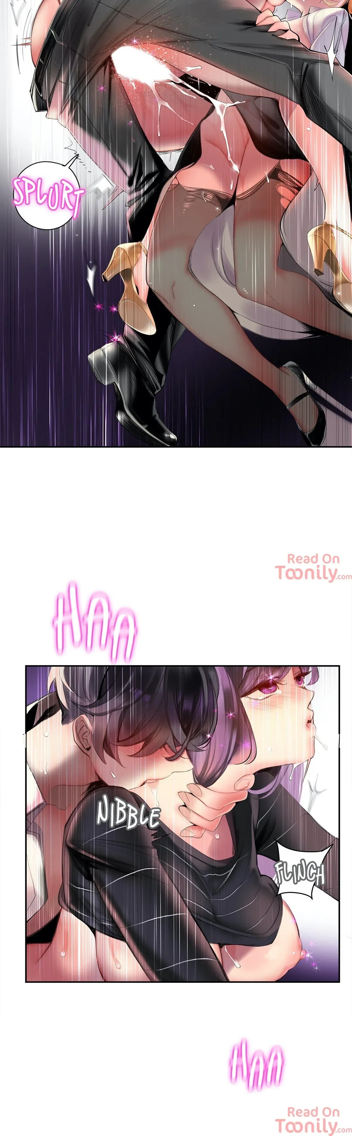 Chapter 82 — Page 5