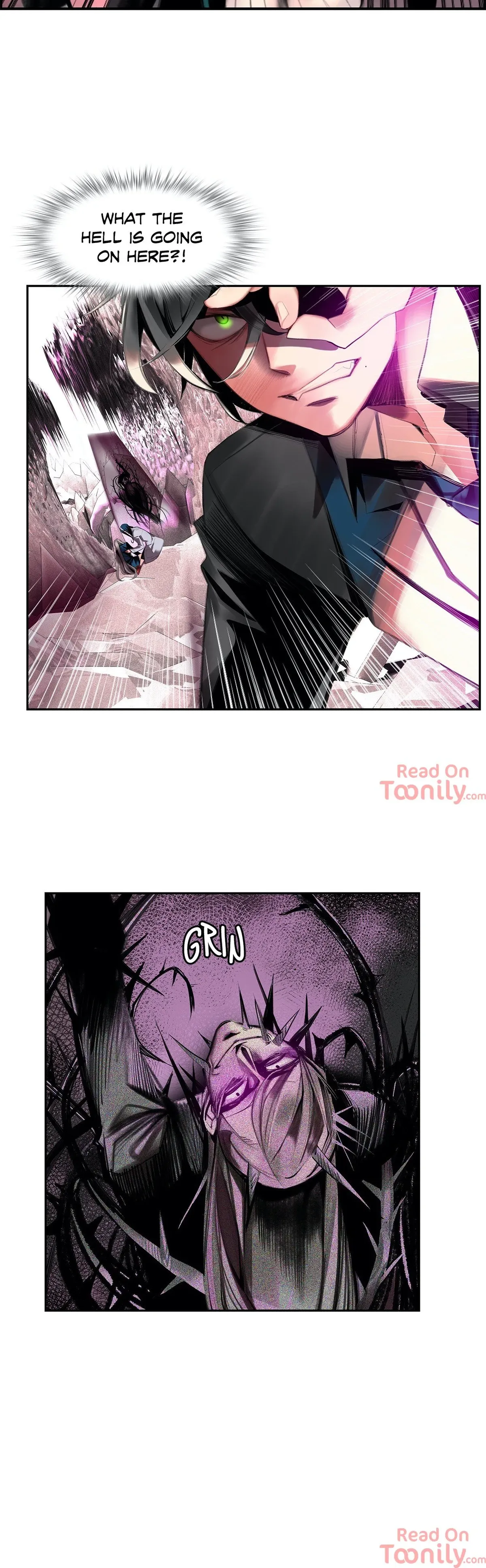 Chapter 82 — Page 9