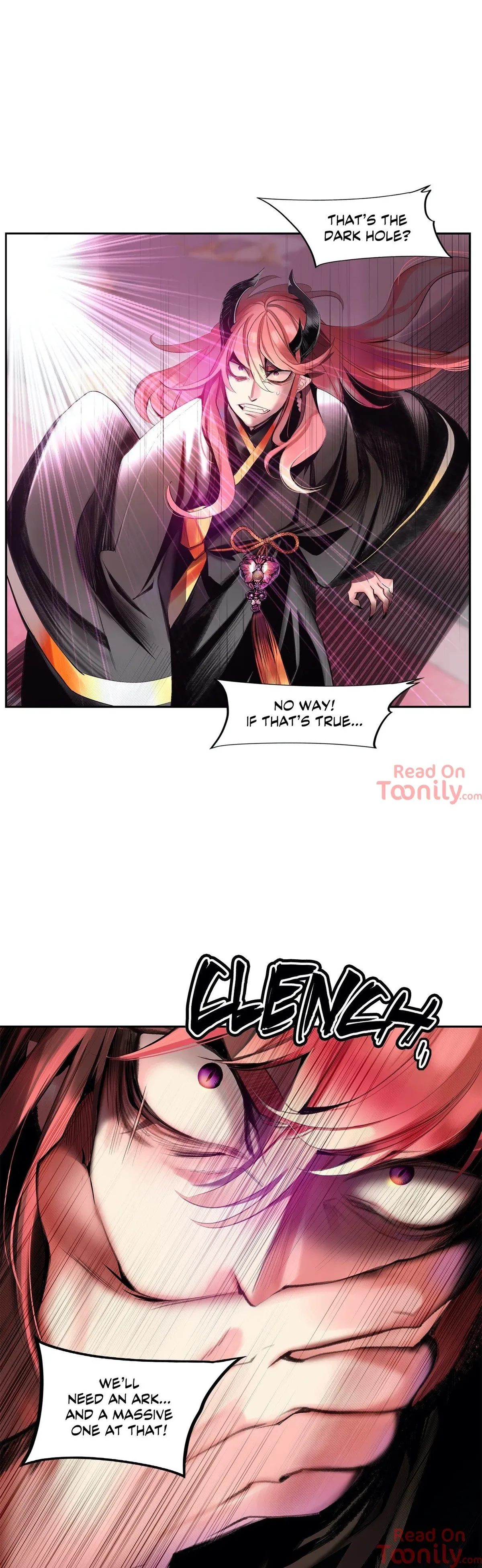 Chapter 82 — Page 13