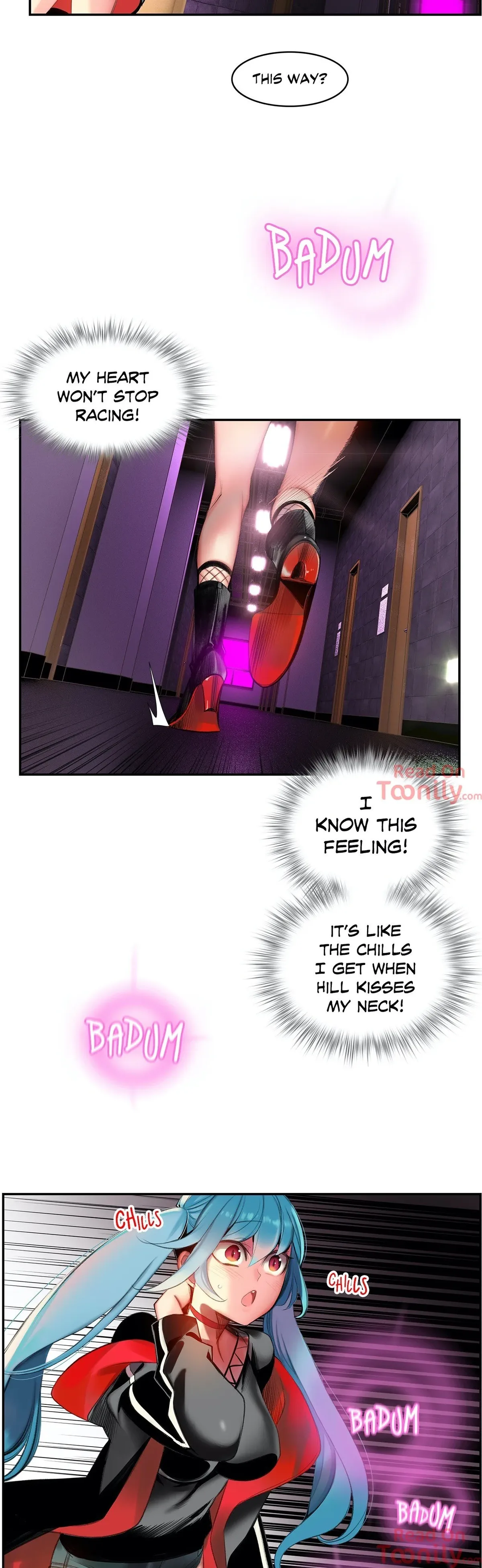Chapter 82 — Page 16