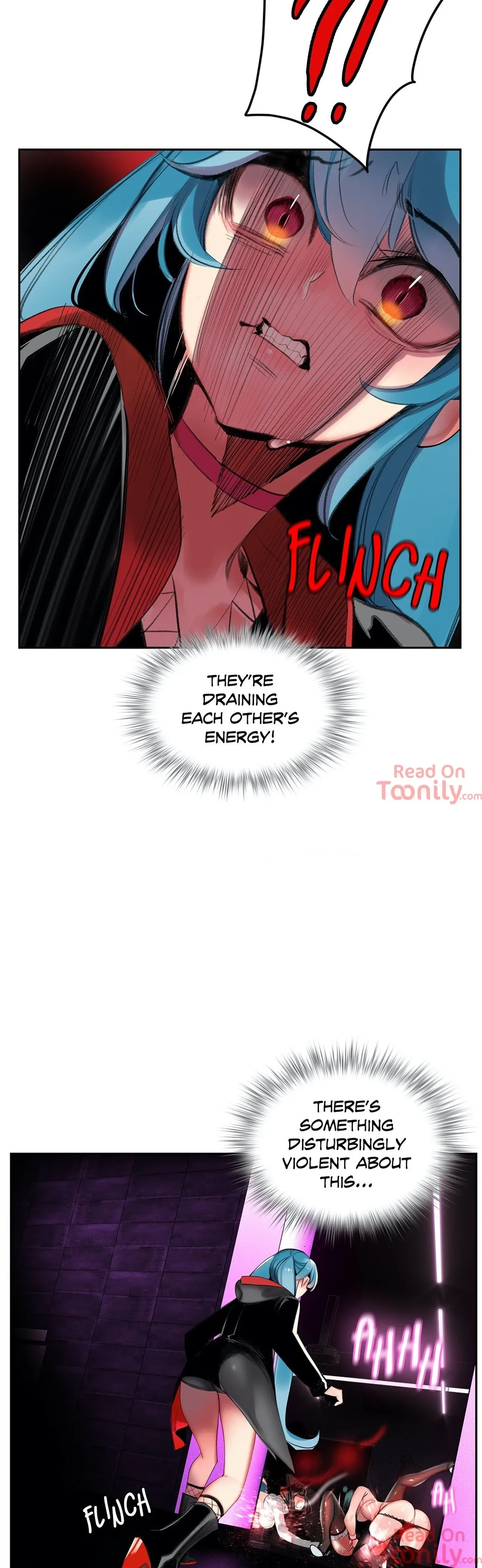 Chapter 82 — Page 19