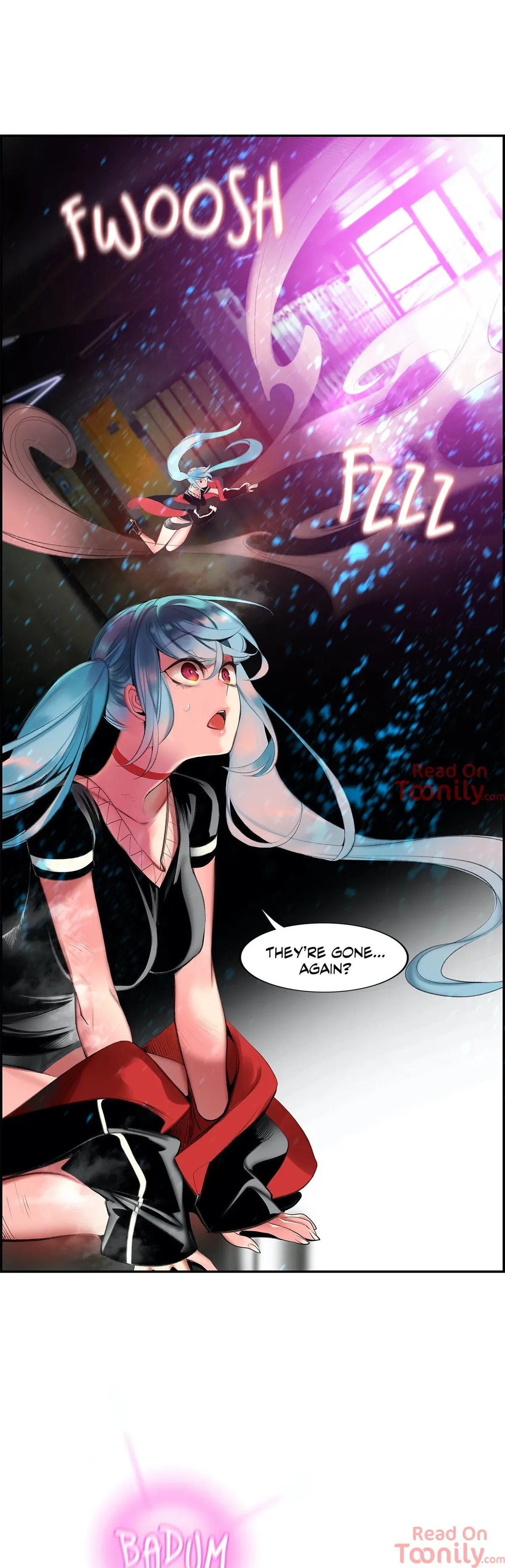 Chapter 82 — Page 25