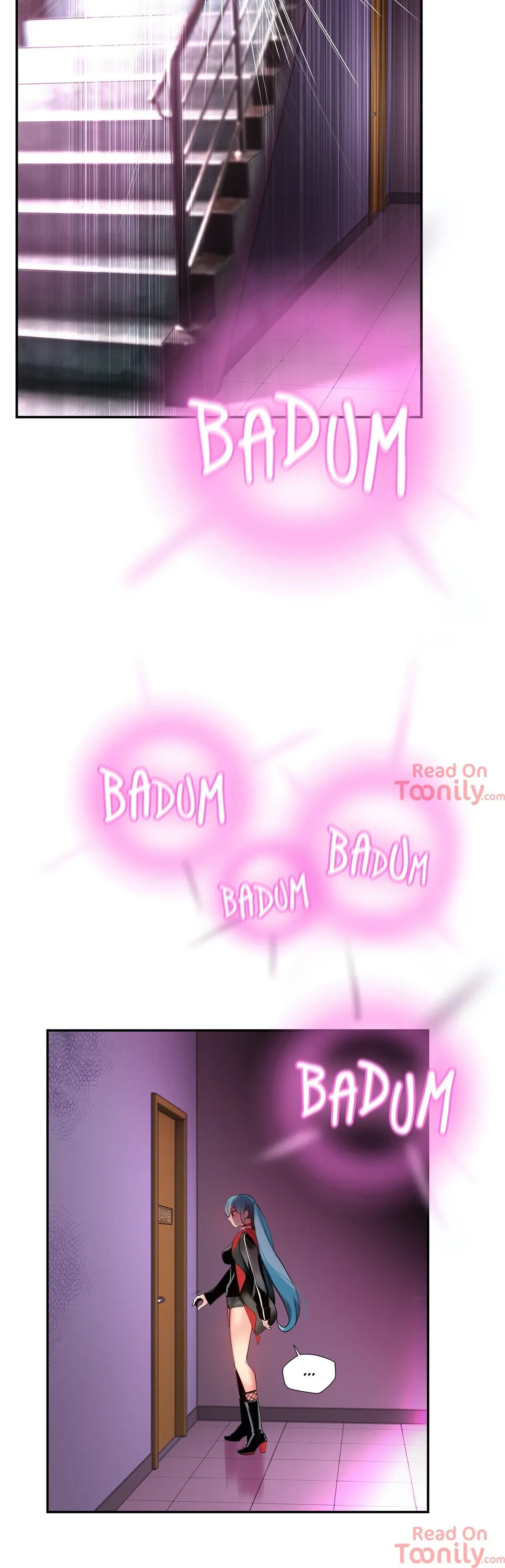 Chapter 82 — Page 27