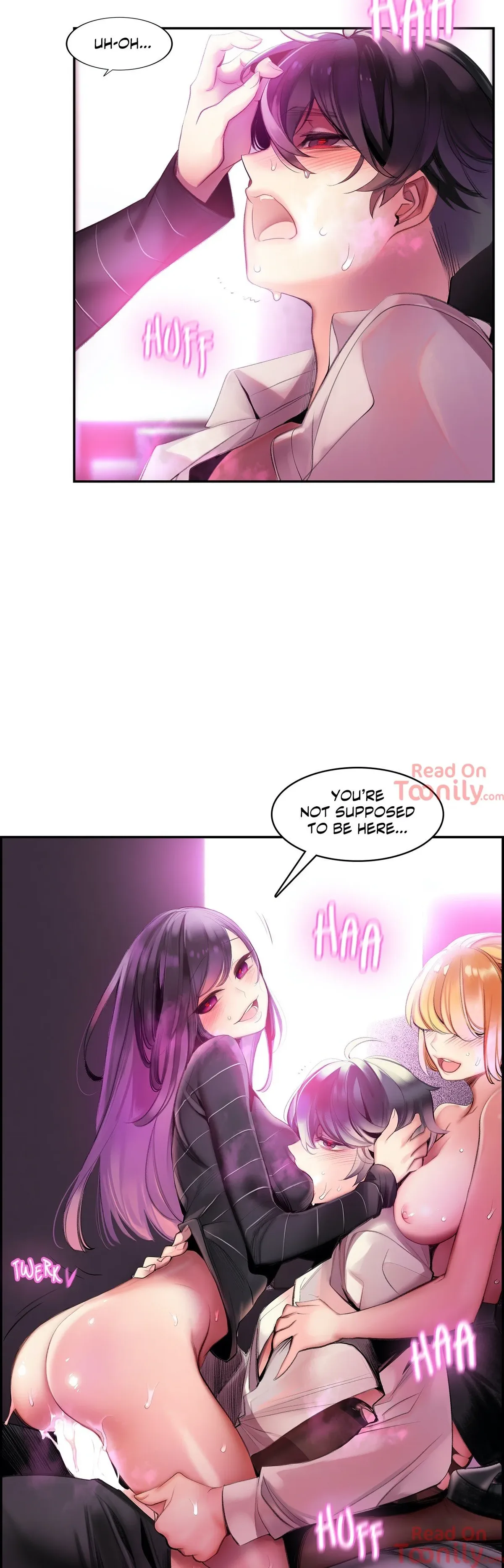 Chapter 82 — Page 30