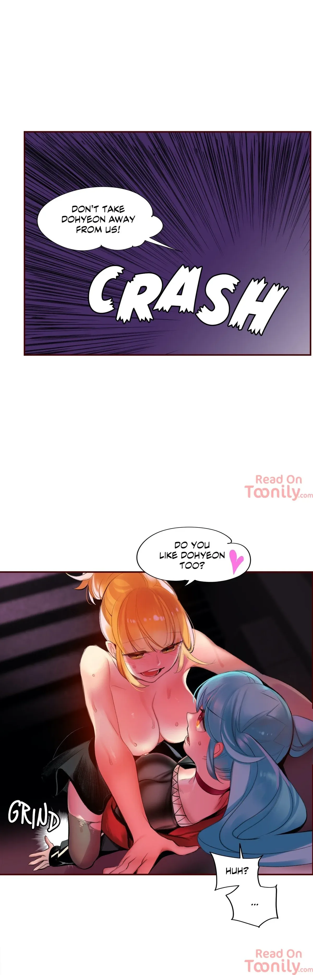 Chapter 82 — Page 34