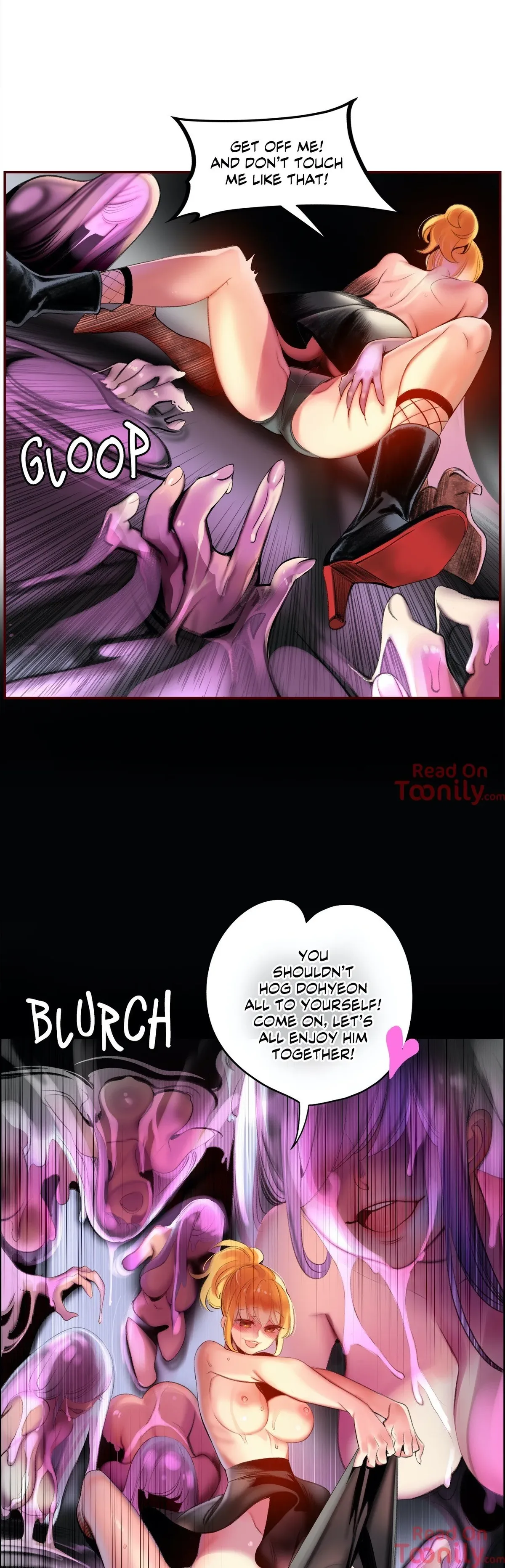 Chapter 82 — Page 35