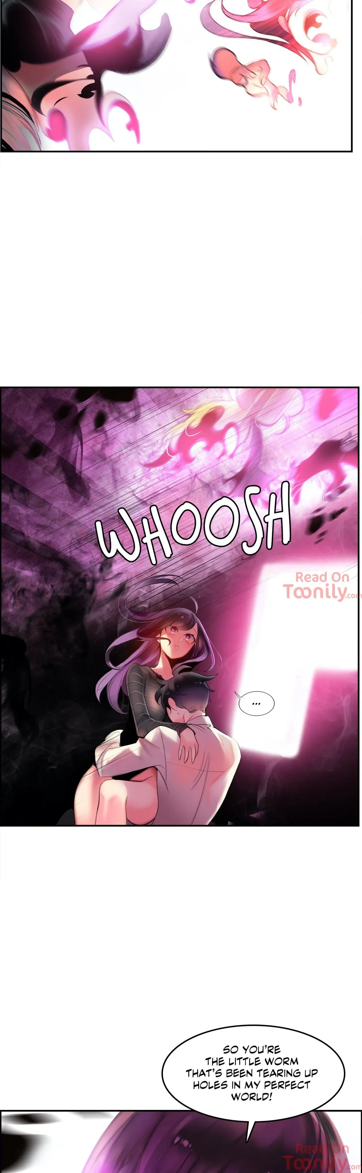Chapter 82 — Page 38