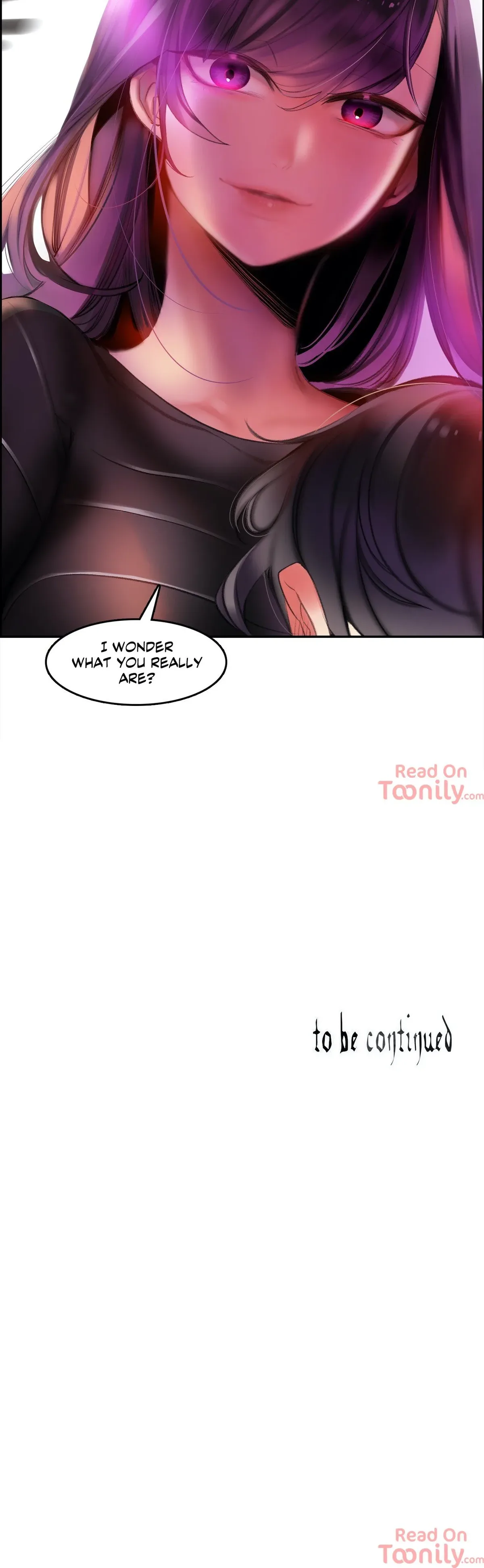 Chapter 82 — Page 39
