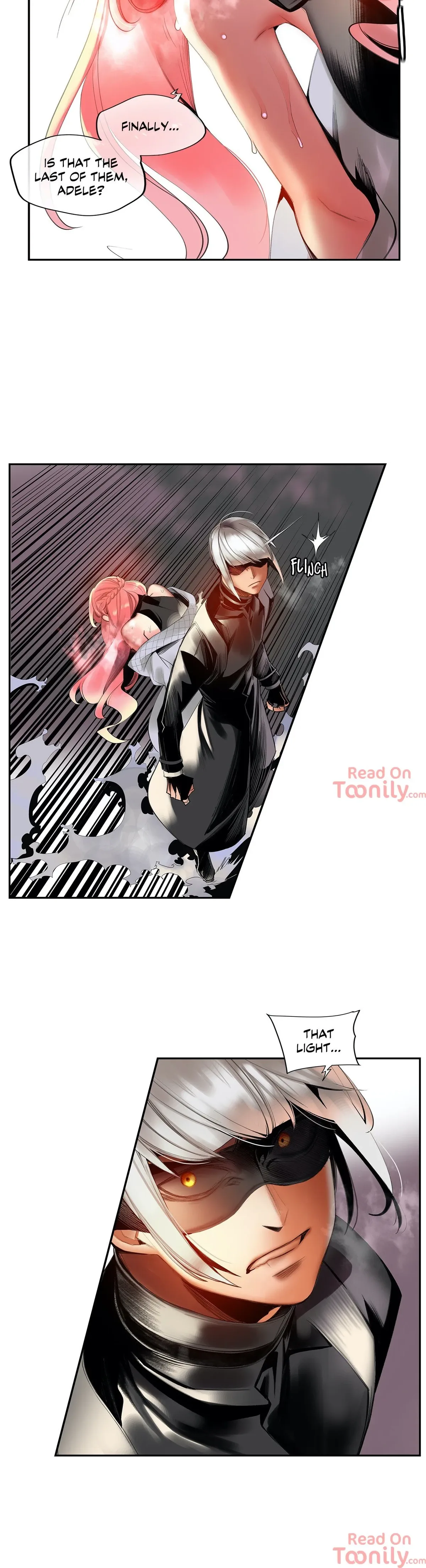 Chapter 83 — Page 5
