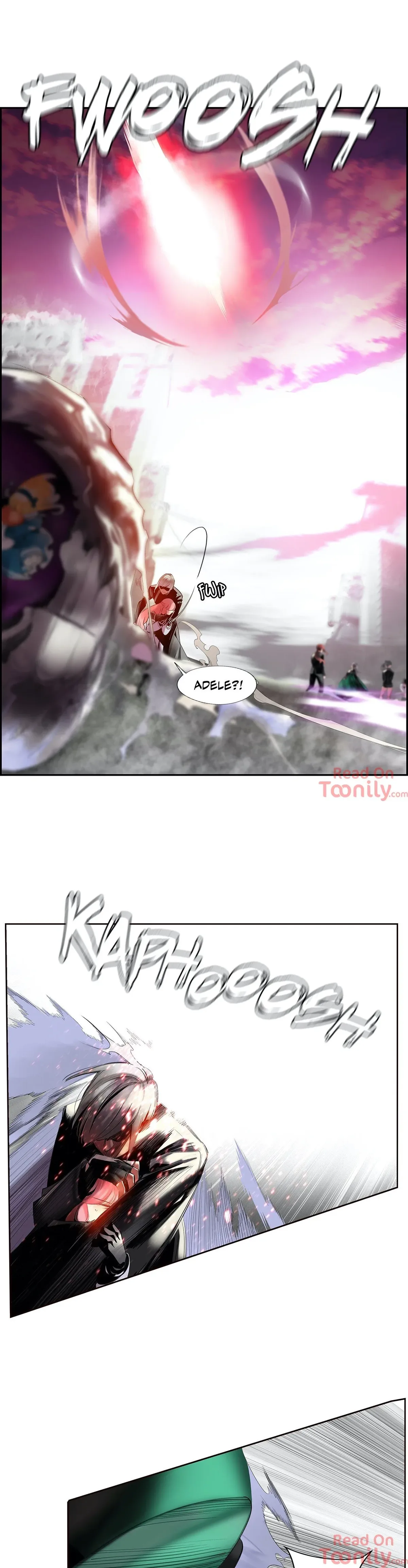 Chapter 83 — Page 6