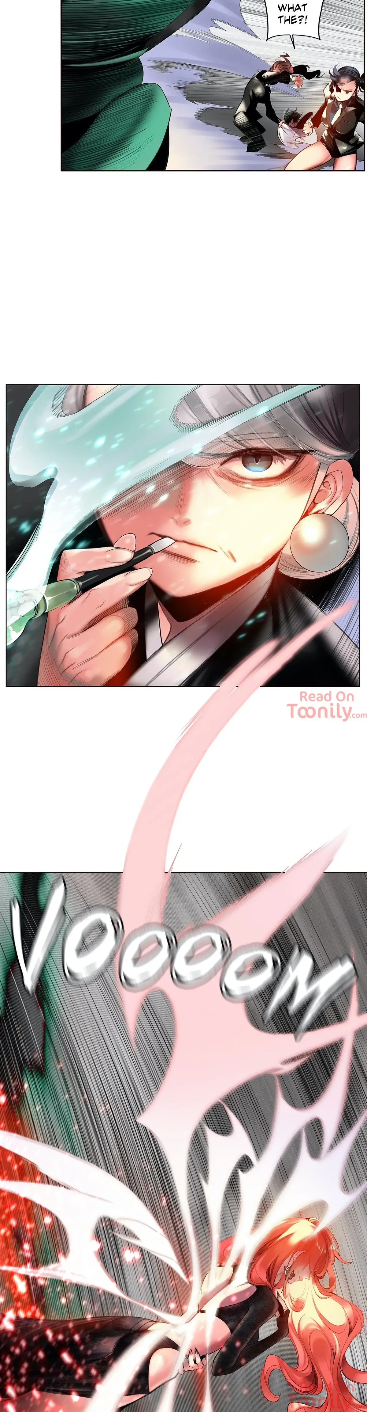 Chapter 83 — Page 7
