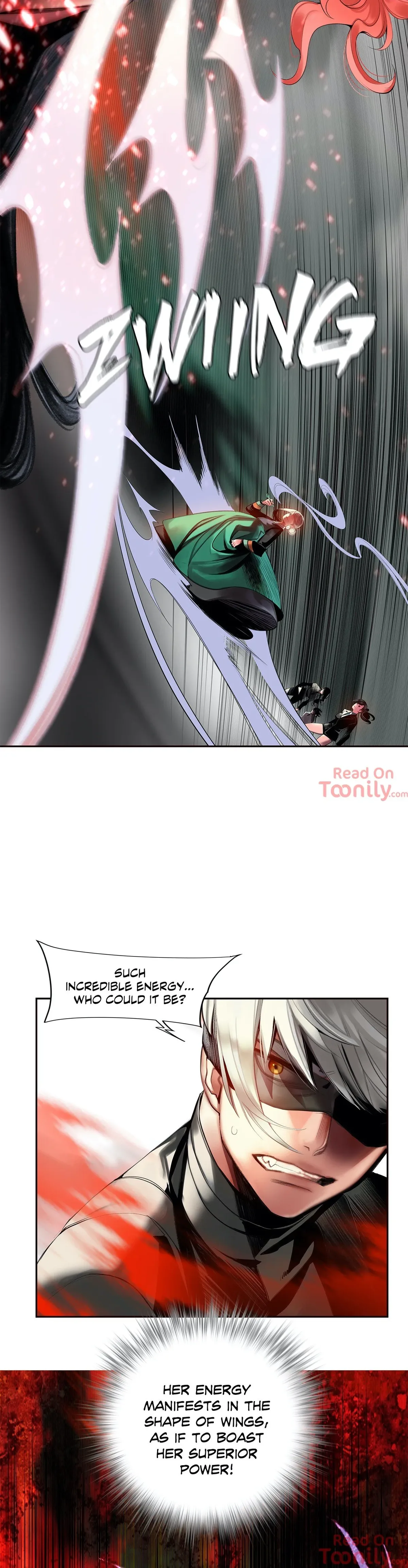 Chapter 83 — Page 8