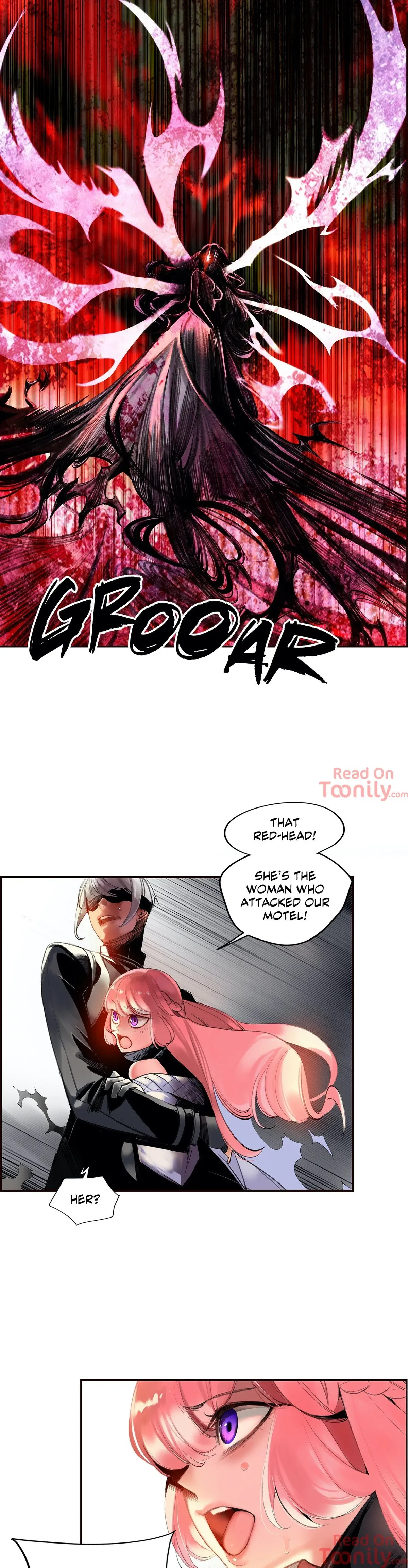 Chapter 83 — Page 9
