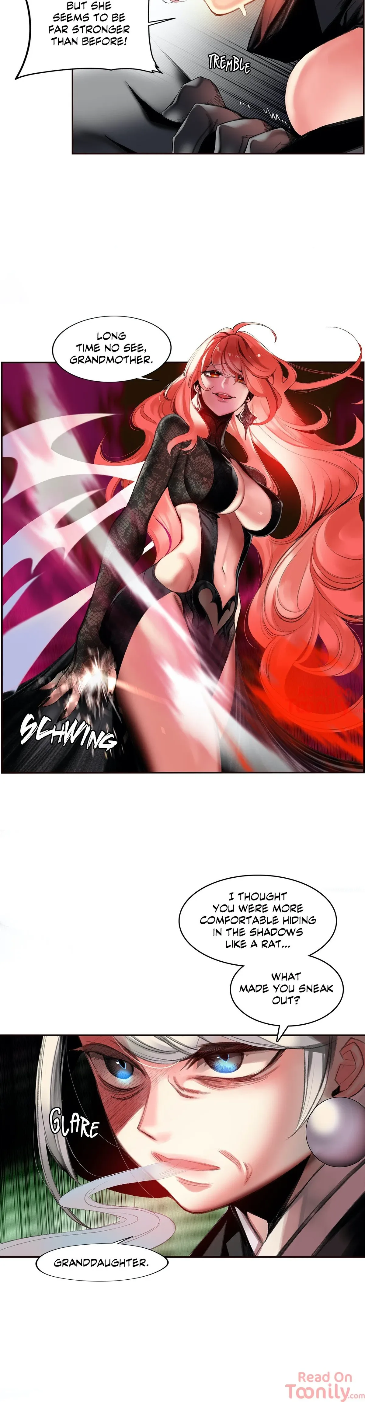 Chapter 83 — Page 10