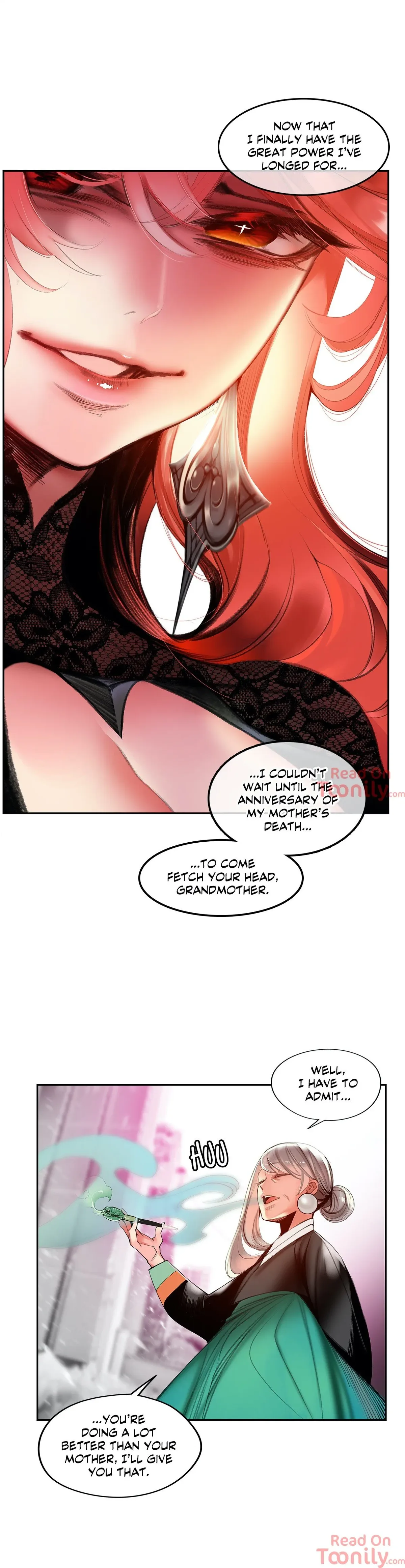 Chapter 83 — Page 11