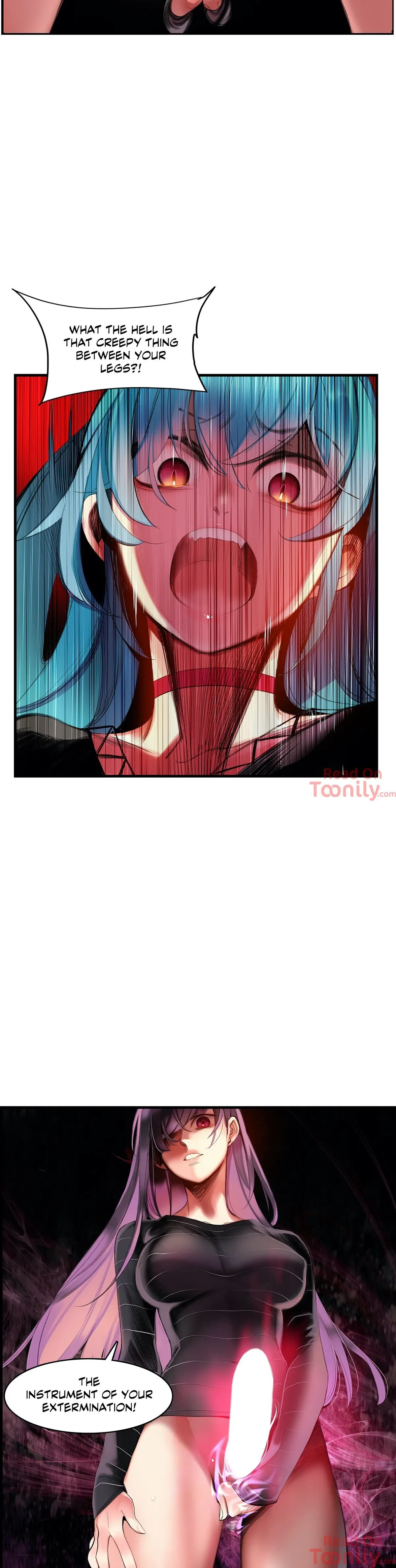 Chapter 83 — Page 24