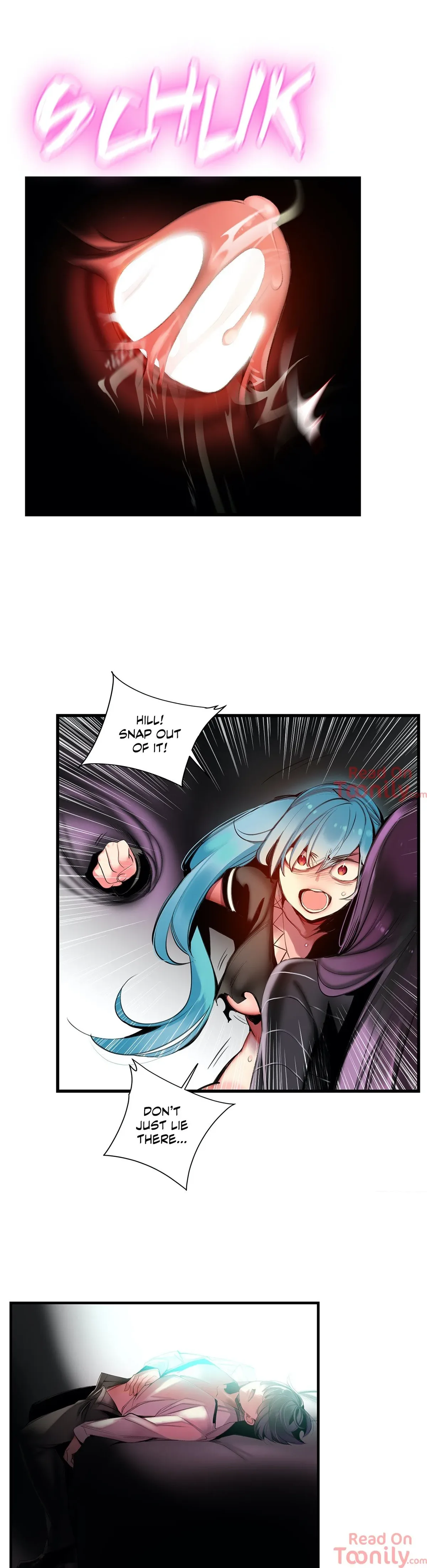 Chapter 83 — Page 28