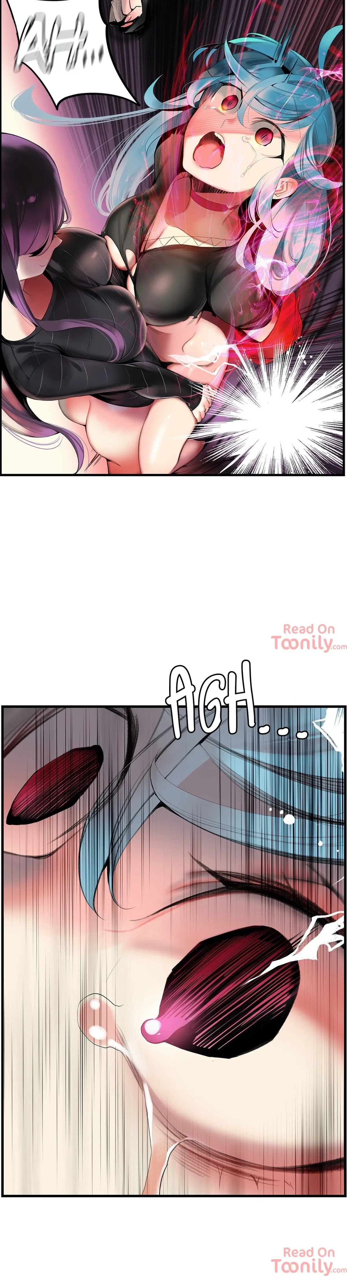 Chapter 83 — Page 30