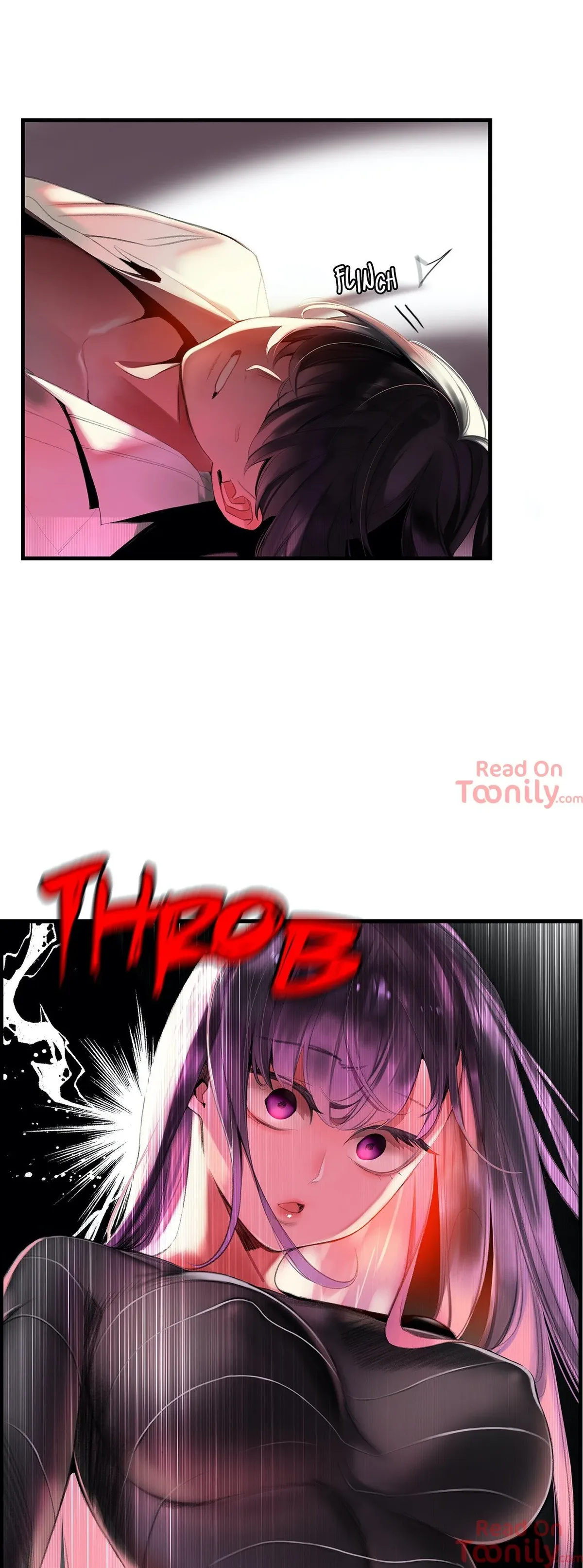 Chapter 83 — Page 31