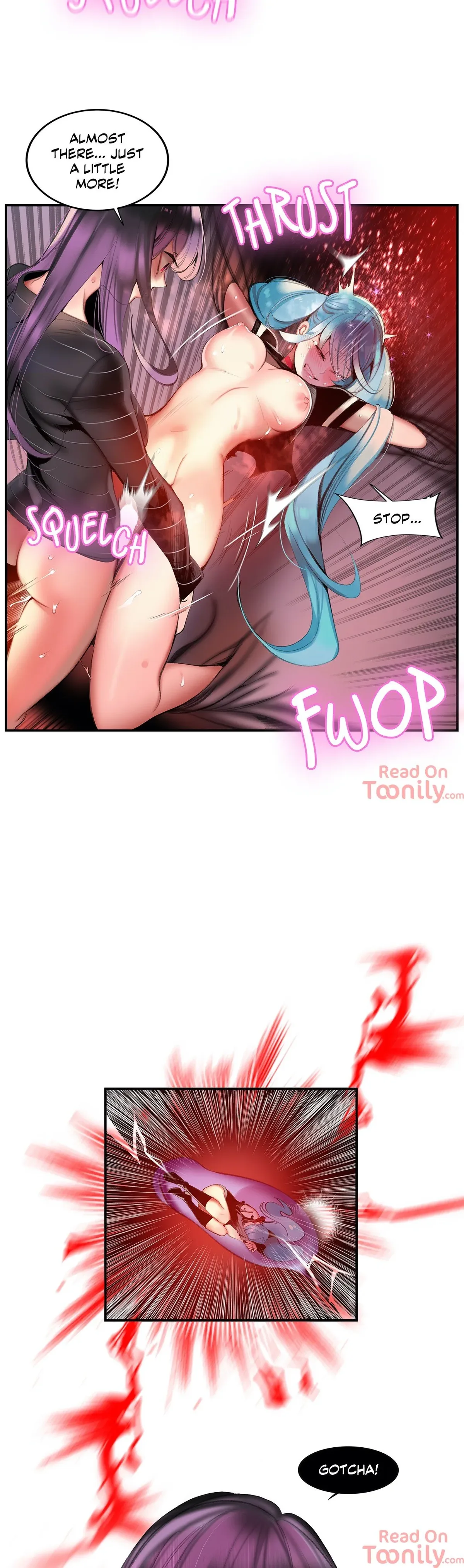 Chapter 84 — Page 4