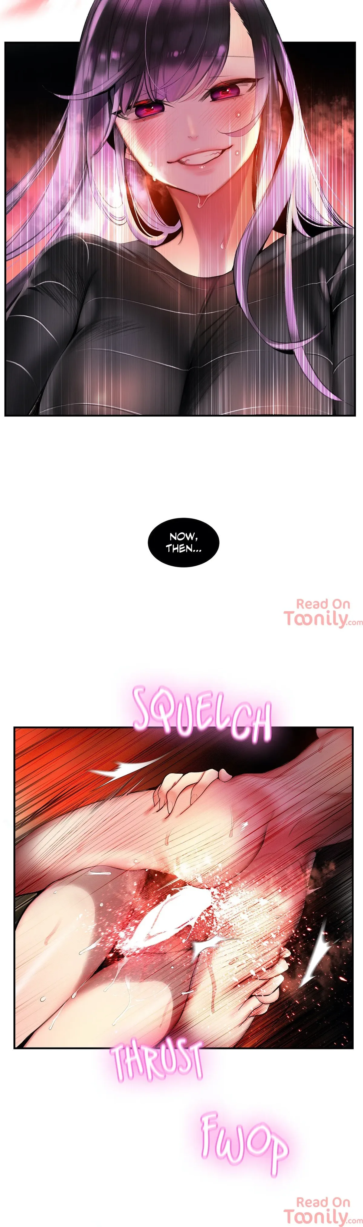 Chapter 84 — Page 5
