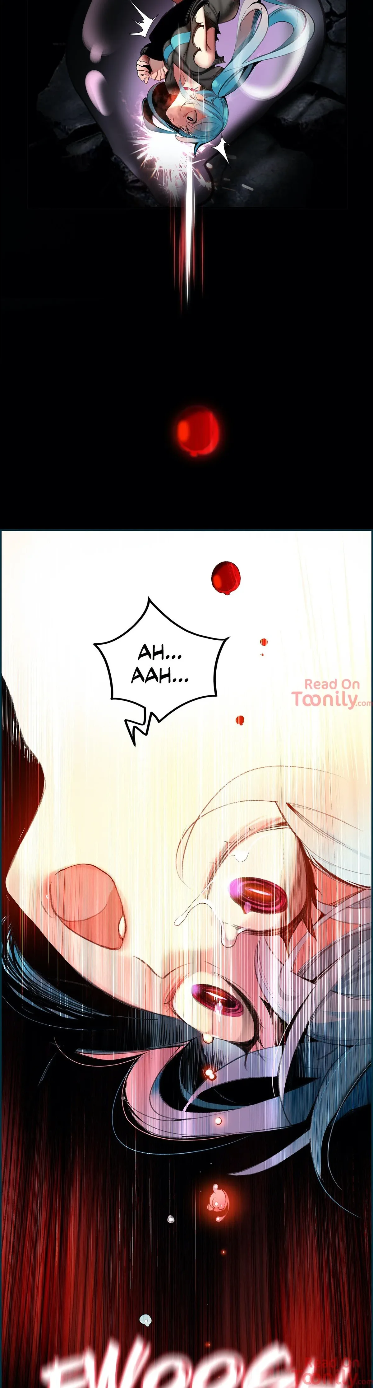 Chapter 84 — Page 7