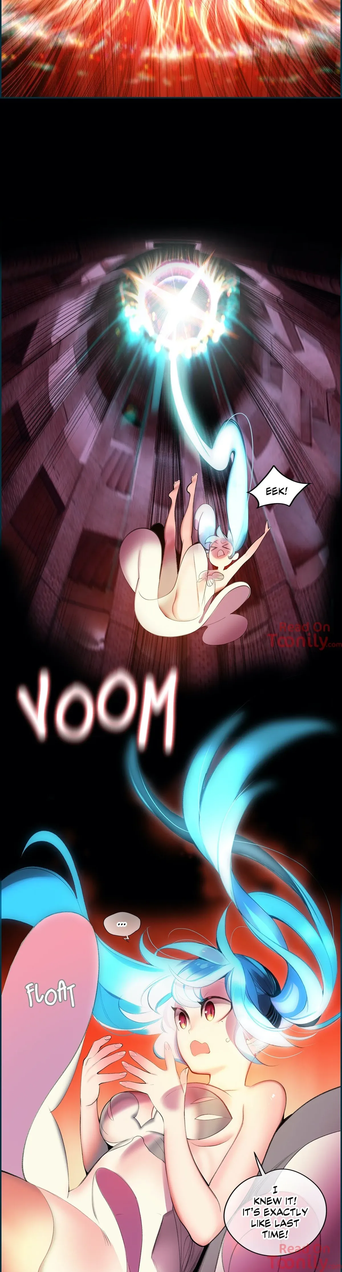 Chapter 84 — Page 9
