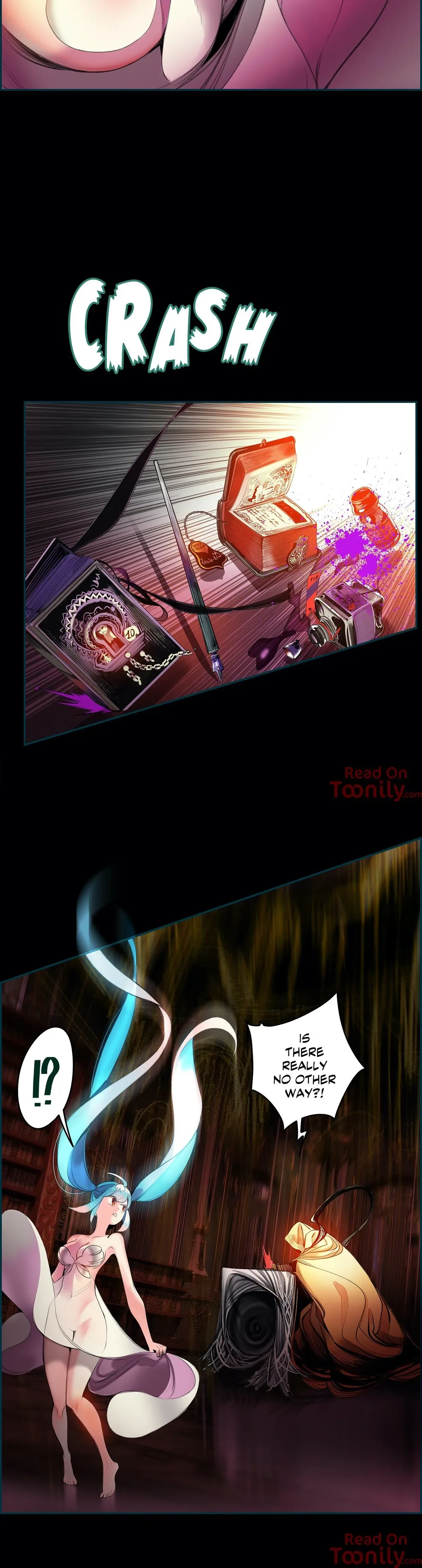 Chapter 84 — Page 10
