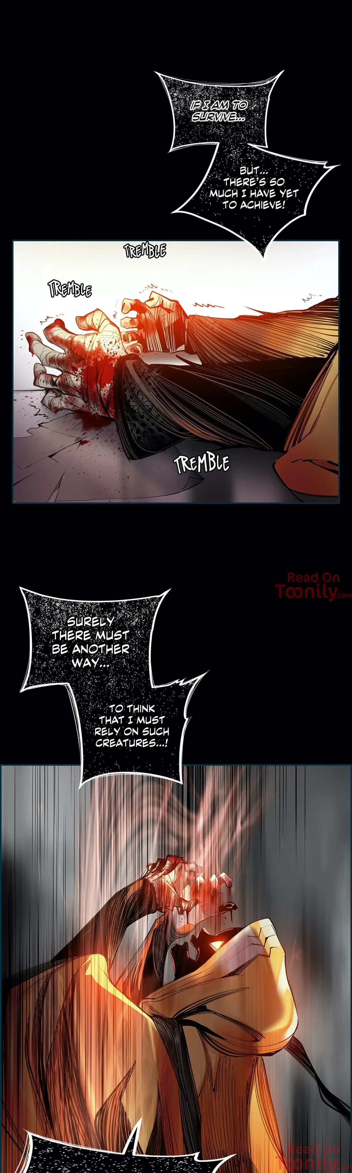 Chapter 84 — Page 11