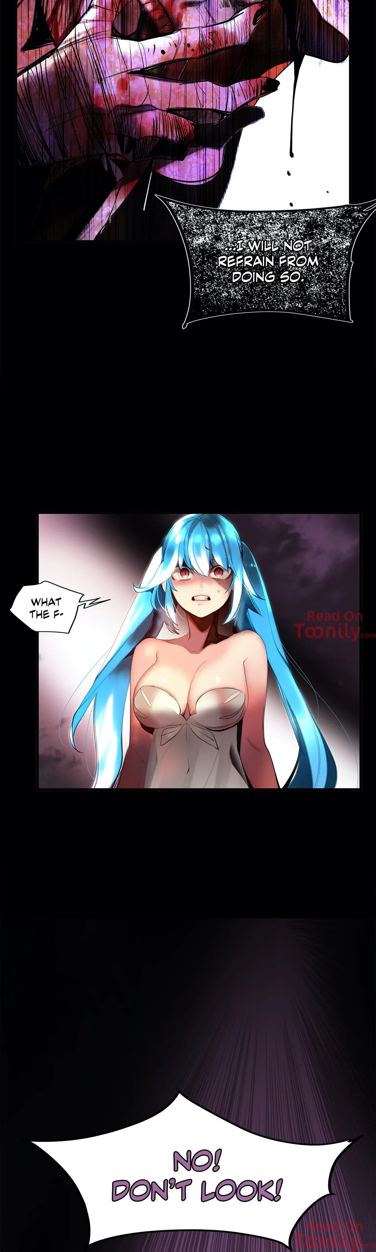 Chapter 84 — Page 14