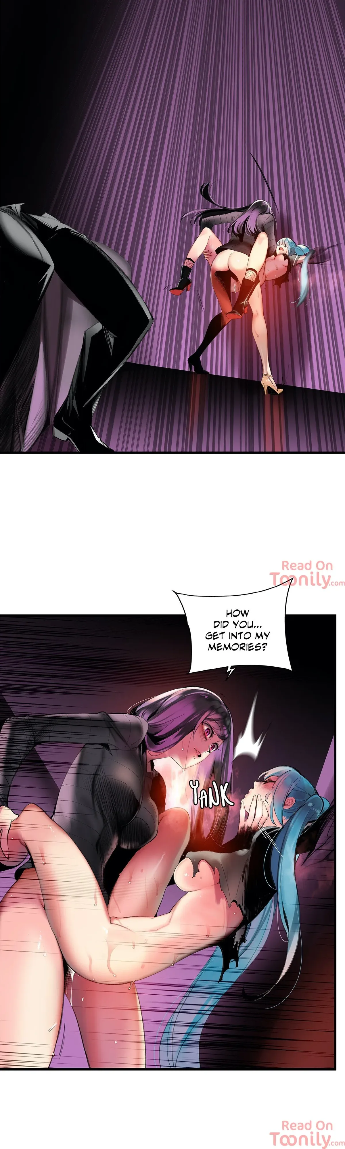 Chapter 84 — Page 15