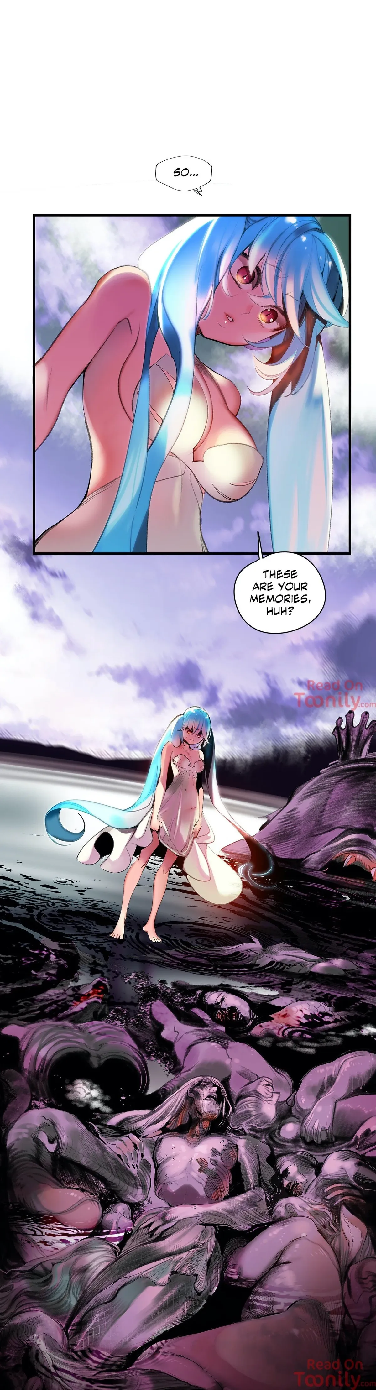 Chapter 84 — Page 17