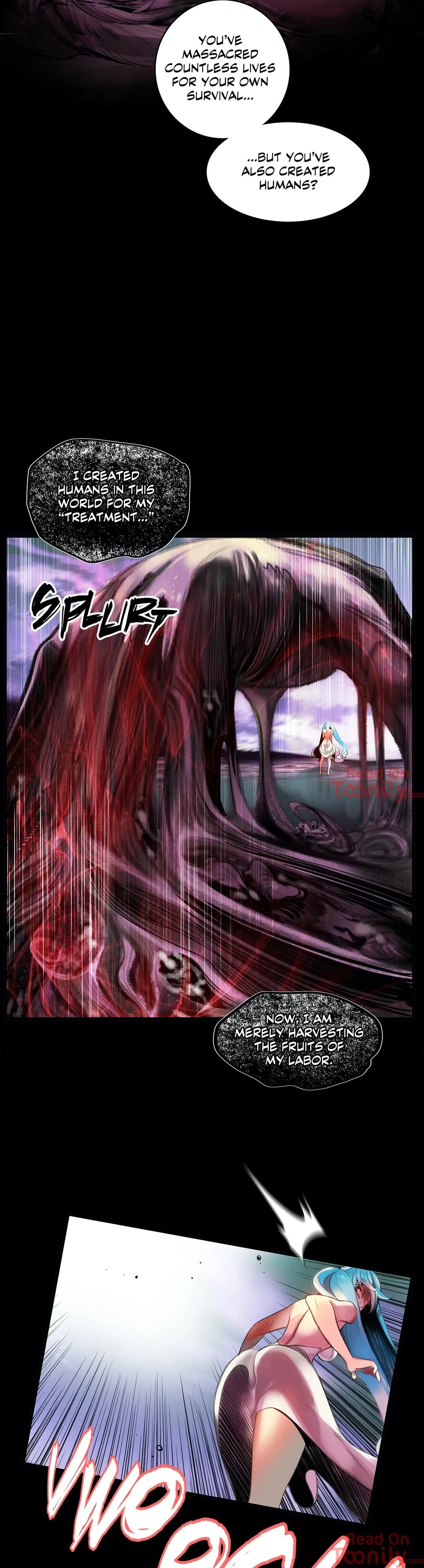 Chapter 84 — Page 18