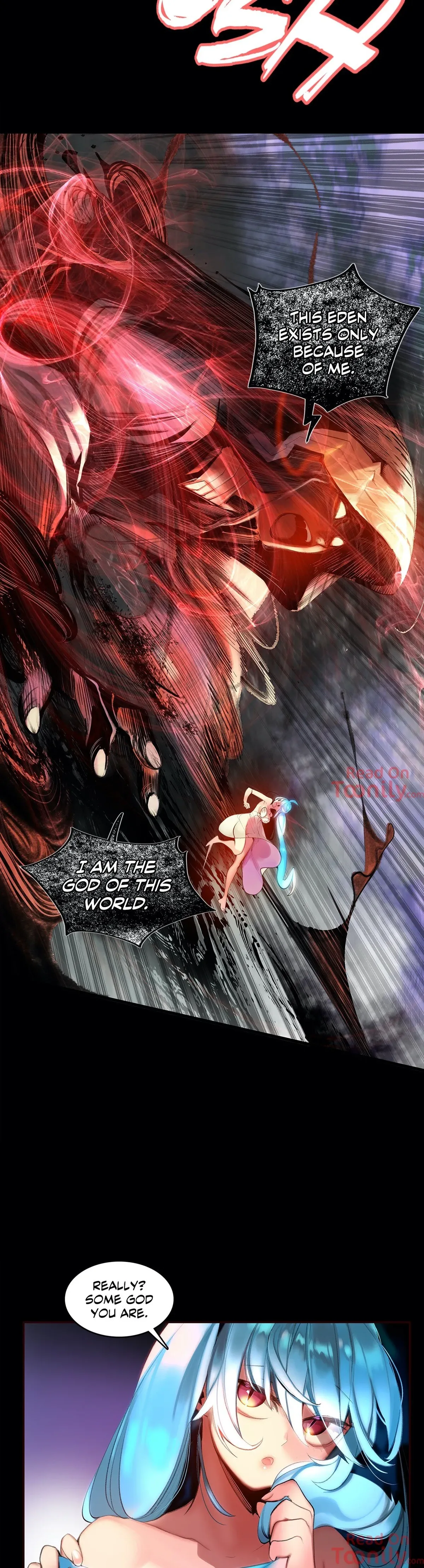 Chapter 84 — Page 19