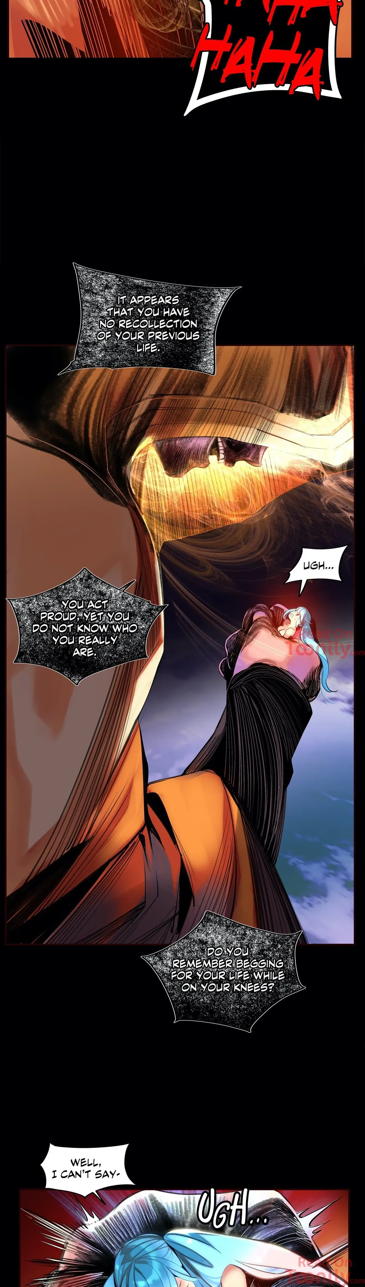 Chapter 84 — Page 23