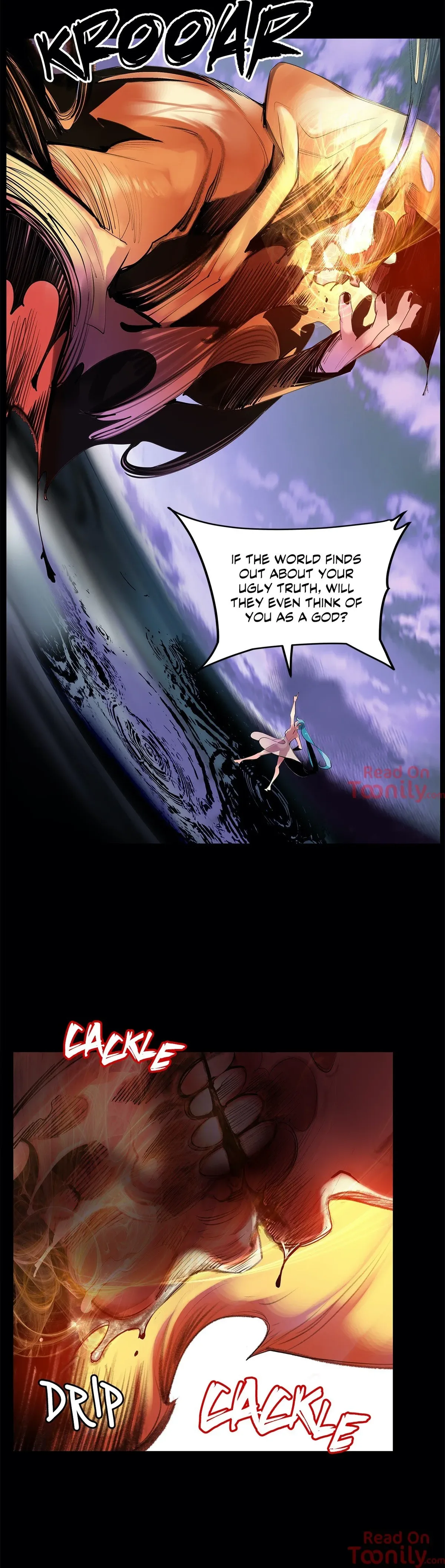 Chapter 84 — Page 26